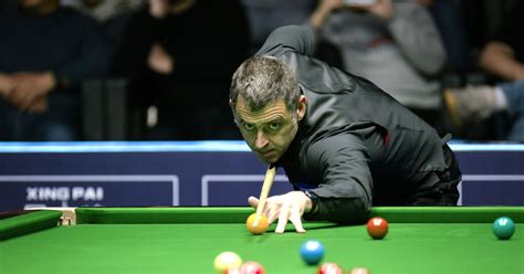 snooker cheltenham 2024|Tour Championship snooker 2024: Latest scores, results.